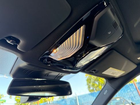 New 2026 BMW i4 xDrive40 RWD image 30