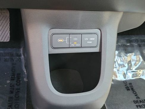 New 2026 Hyundai Ioniq 5 SEL image 14