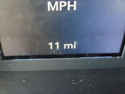 New 2026 Jeep Wrangler Sport image 29