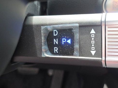 Certified 2025 Hyundai Sonata SEL image 15