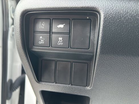 Used 2020 Honda CR-V EX-L image 20