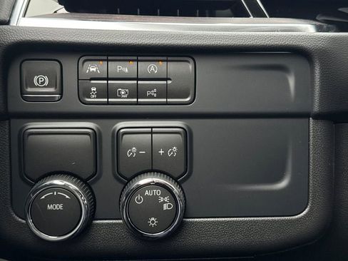 New 2026 Chevrolet Tahoe LS image 29