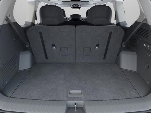 New 2026 Kia EV9 Land image 22