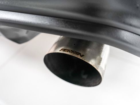 Used 2024 Subaru WRX Premium AWD/4WD image 9