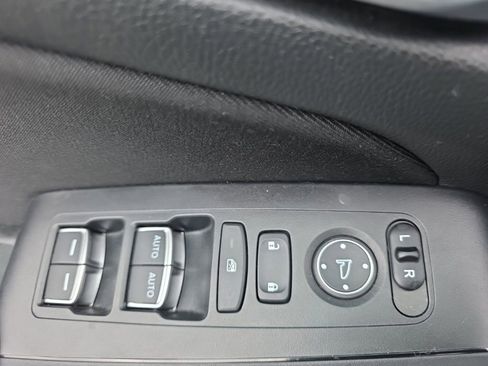 Used 2023 Honda Civic Sport image 12