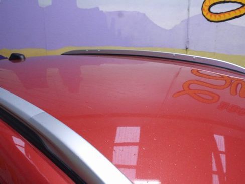 Used 2024 Buick Encore GX Sport Touring image 5