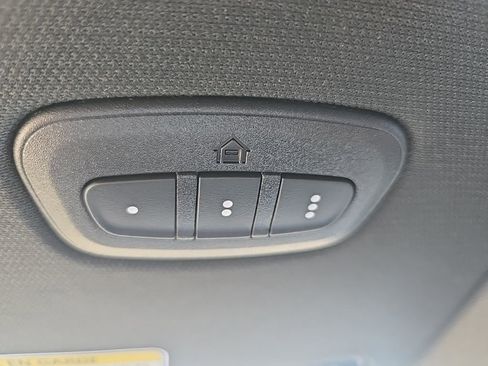 New 2026 RAM 1500 Rebel w/ Rebel Level 2 Equipment Group image 85