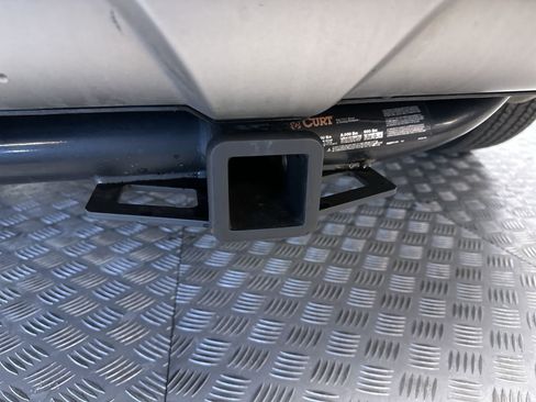 Used 2014 Hyundai Santa Fe Sport 2.0T w/ Navigation Package 06 image 25