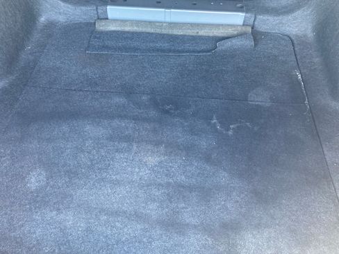 Used 2019 Honda Civic EX image 20