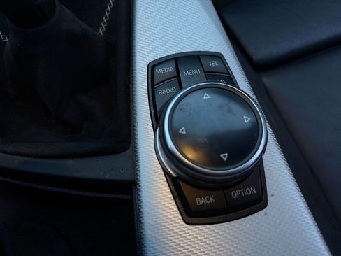 Used 2014 BMW 335i Sedan w/ Technology Package image 56