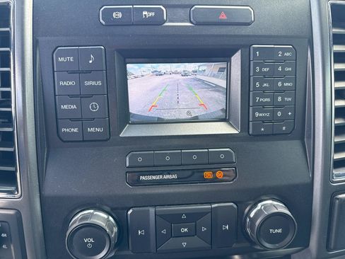 Used 2019 Ford F250 XLT AWD/4WD image 37