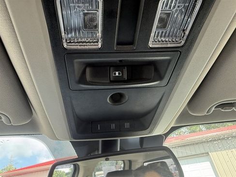 Used 2017 RAM 1500 Sport w/ Convenience Group AWD/4WD image 23