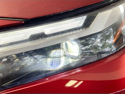 Used 2023 Toyota RAV4 XLE FWD image 12