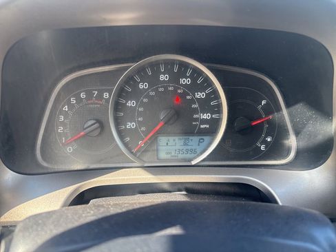 Used 2014 Toyota RAV4 XLE AWD/4WD image 16