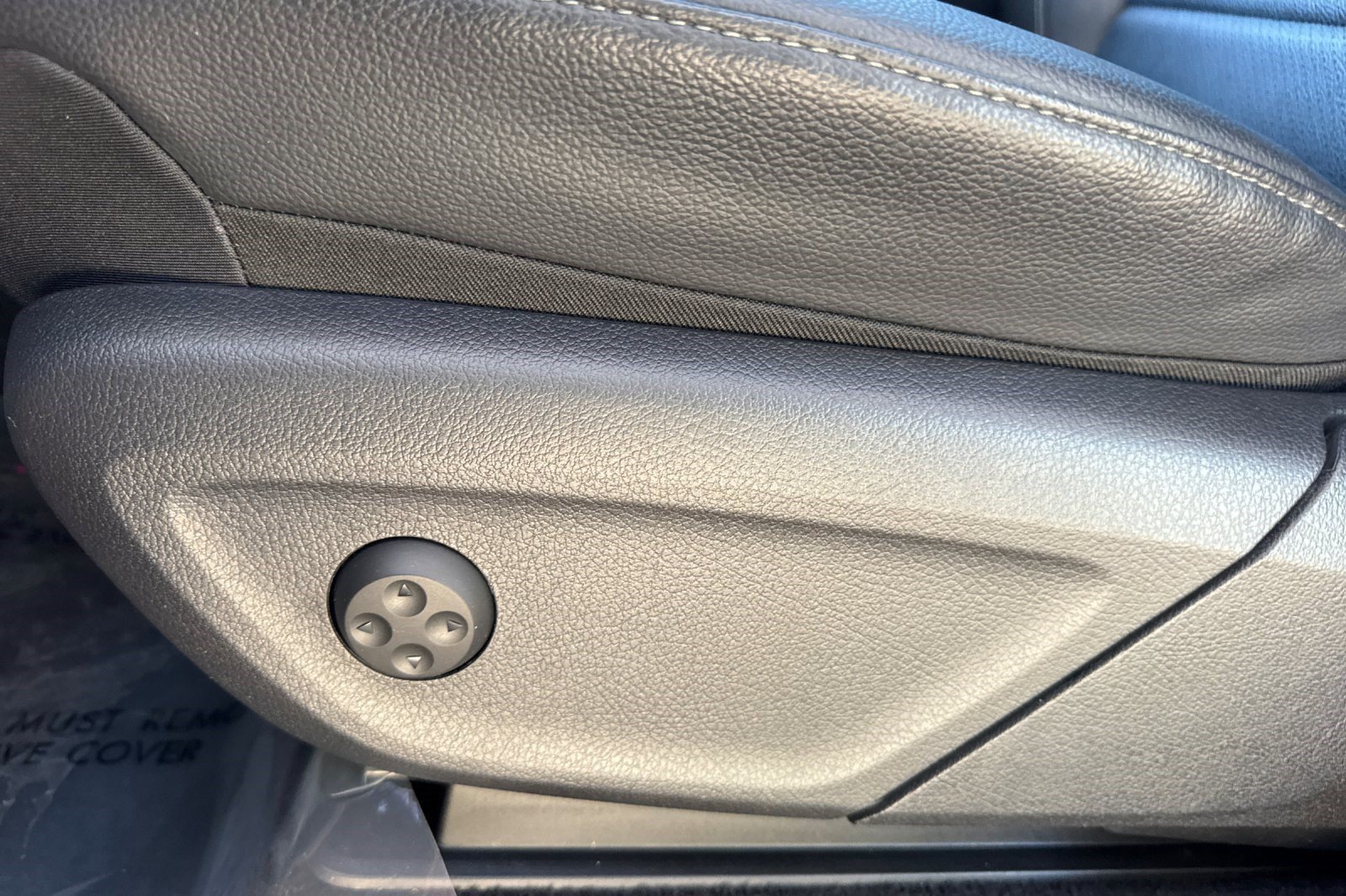 Used 2022 Mercedes-Benz GLS 450 4MATIC image 15