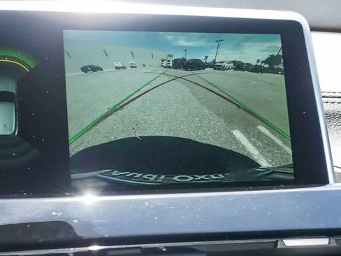 Used 2019 BMW X2 sDrive28i FWD image 22