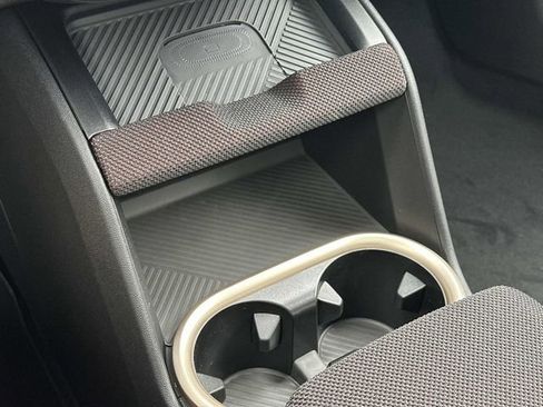 New 2026 MINI Cooper Countryman S image 29