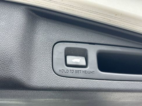 Used 2021 Honda CR-V EX-L image 13