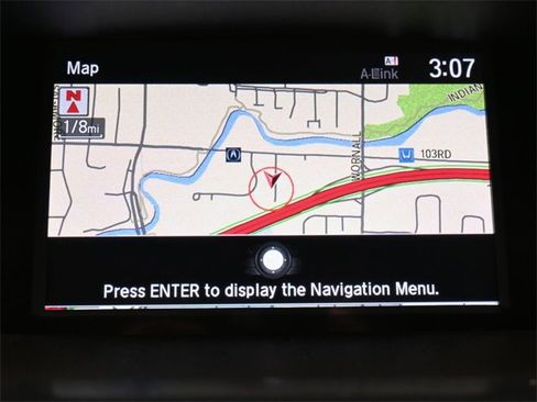 Used 2020 Acura MDX A-Spec image 27