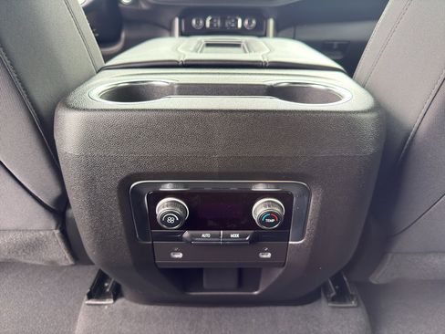 Used 2024 Chevrolet Tahoe LS w/ Driver Alert Package AWD/4WD image 30