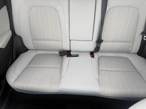 Used 2023 Hyundai Kona SEL w/ Convenience Package FWD image 36