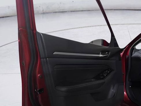 Used 2023 Nissan Altima 2.5 SL image 17