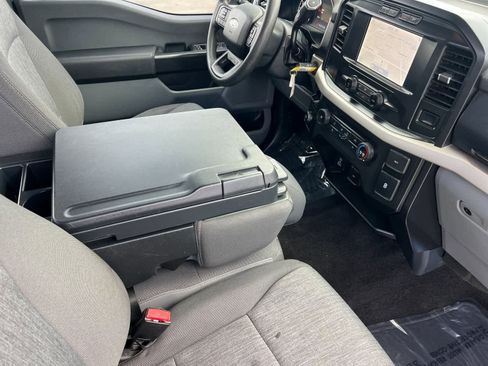 Used 2021 Ford F150 XL w/ Equipment Group 101A High image 16