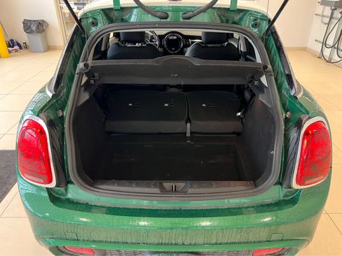 Used 2020 MINI Cooper S FWD image 9