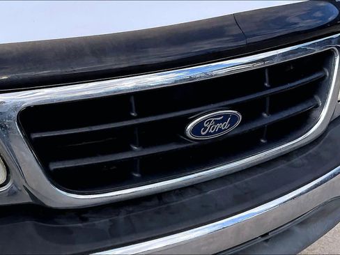 Used 2000 Ford F150 XLT image 27