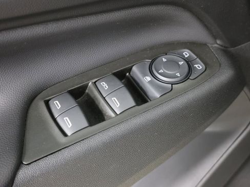 Used 2022 Chevrolet Equinox LT image 21