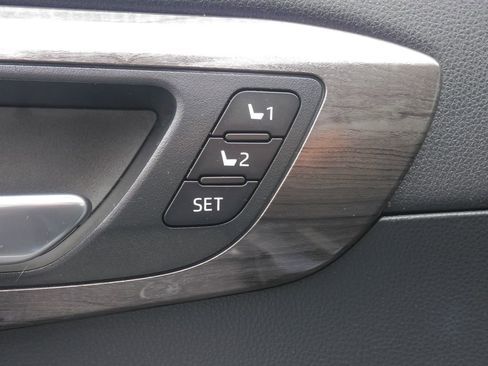 Used 2021 Toyota Highlander Limited AWD/4WD image 23