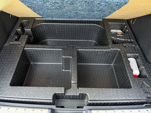 New 2026 Nissan Kicks SR w/ Illumination Package image 27