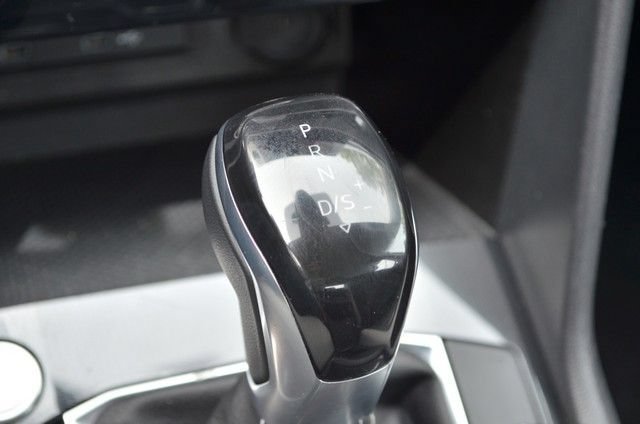 Used 2025 Volkswagen Taos S AWD/4WD image 30
