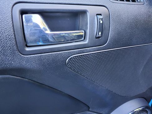 Used 2011 Ford Mustang GT Premium w/ Electronics Pkg image 25