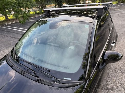 Used 2015 FIAT 500 Pop w/ Mopar Adventure Package FWD image 21