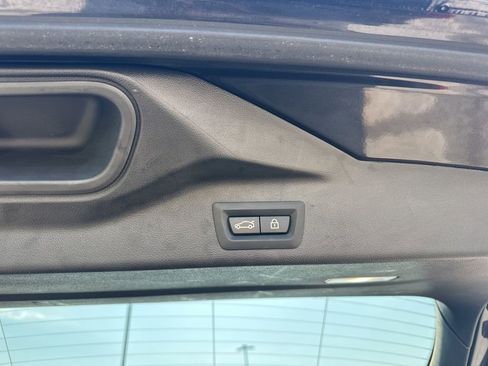 Used 2023 BMW X5 xDrive40i image 33