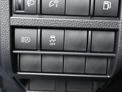 Used 2025 Toyota 4Runner SR5 image 14