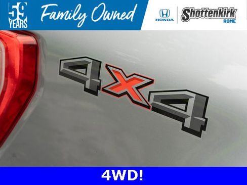 Used 2023 Ford F150 XLT image 14