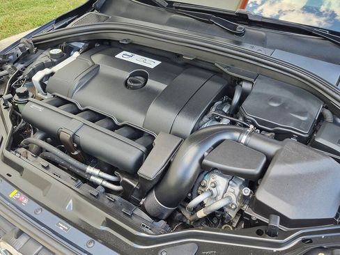 Used 2013 Volvo XC60 3.2 FWD image 66