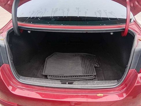 Used 2013 Kia Optima SX w/ Premium Touring Pkg FWD image 7