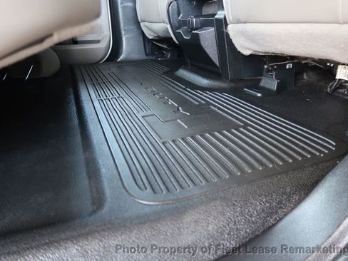 Used 2019 Ford F250 XL w/ Power Equipment Group image 22