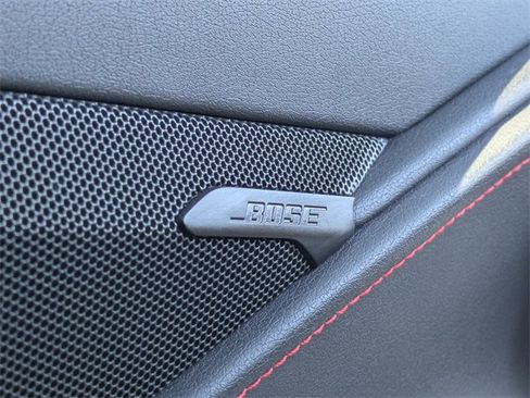 Used 2023 Chevrolet Corvette Stingray image 20