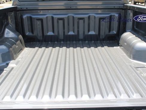 New 2026 Ford Ranger XLT RWD image 6