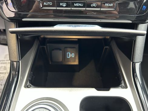 Used 2021 Ford Explorer ST w/ Equipment Group 401A image 30