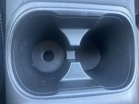 Certified 2025 Subaru Legacy Premium image 19