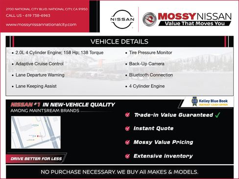 Used 2020 Honda Civic LX image 3