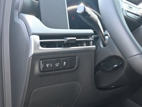 New 2025 Hyundai Tucson XRT image 19