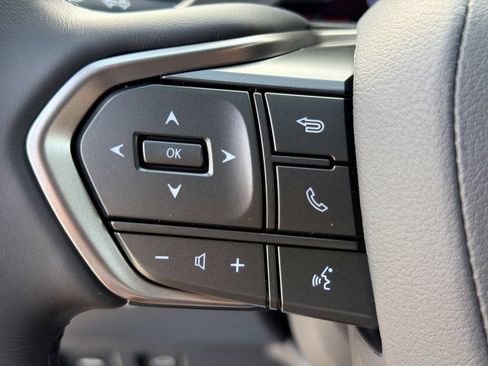 Used 2026 Lexus IS 350 F Sport w/ Accessory Package Z1 RWD image 26