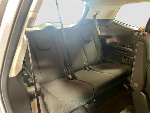 Used 2023 Subaru Ascent Premium w/ Convenience Package image 26