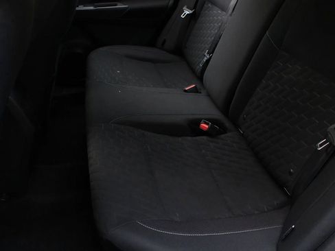 Used 2021 Nissan Kicks SV image 20